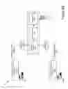 Fig. 06 - Distributable representation learning for associating observations from multiple vehicles