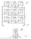 Fig. 02 - Distributed Pattern Processor Package
