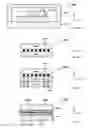 Fig. 03 - Distributed Pattern Processor Package