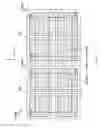 Fig. 06 - Distributed Pattern Processor Package