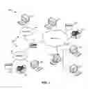 Fig. 02 - Photo analytics calibration