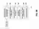 Fig. 05 - Automated localized machine learning training