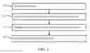 Fig. 02 - Trained generative network for lung segmentation in medical imaging