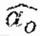 Fig. 02 - Artificial neural network