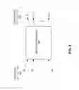 Fig. 07 - Input data compression for machine learning-based chain diagnosis