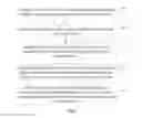 Fig. 02 - Text processing method and device based on ambiguous entity words
