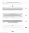 Fig. 04 - Method, apparatus, server, and storage medium for incorporating structured entity