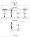 Fig. 07 - Probabilistic Modeling System and Method