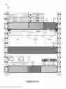 Fig. 09 - Managing warehouse space capacity and utilization using self-adjusting inventory slots