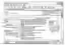 Fig. 01 - System for personal mail piece tracking and tracing from multiple sources by user identifier