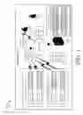 Fig. 02 - Systems and methods for self-checkout using RFID motion triggered tags