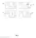 Fig. 02 - Generating a sensory indication