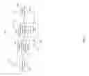 Fig. 04 - Generating a sensory indication