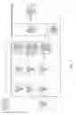 Fig. 08 - Multi-approval system using M of N keys to generate a sweeping transaction at a customer device