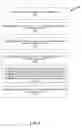 Fig. 09 - Multi-approval system using M of N keys to generate a sweeping transaction at a customer device