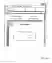Fig. 05 - System for personal authorization control for card transactions