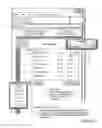 Fig. 06 - System for personal authorization control for card transactions