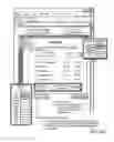 Fig. 07 - System for personal authorization control for card transactions