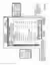 Fig. 08 - System for personal authorization control for card transactions