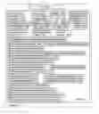 Fig. 01 - Method, device, and system of detecting mule accounts and accounts used for money laundering