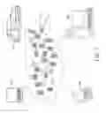 Fig. 09 - PHYSICAL PRODUCT INTERACTION BASED SESSION