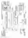 Fig. 07 - End-to-end effective citizen engagement via advanced analytics and sensor-based personal assistant capability (EECEASPA)