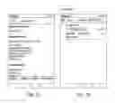 Fig. 20 - End-to-end effective citizen engagement via advanced analytics and sensor-based personal assistant capability (EECEASPA)