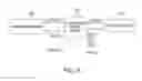 Fig. 22 - End-to-end effective citizen engagement via advanced analytics and sensor-based personal assistant capability (EECEASPA)