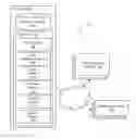 Fig. 01 - Virtual item promotions via time-period-based virtual item benefits