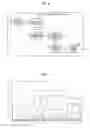 Fig. 07 - INFORMATION ANALYSIS APPARATUS, INFORMATION ANALYSIS METHOD, AND INFORMATION ANALYSIS PROGRAM