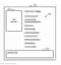 Fig. 01 - Enhanced Computer System and Method of Information Exchange with Residual Sharing