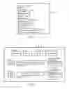 Fig. 04 - Enhanced Computer System and Method of Information Exchange with Residual Sharing