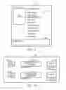 Fig. 06 - Enhanced Computer System and Method of Information Exchange with Residual Sharing