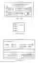 Fig. 08 - Enhanced Computer System and Method of Information Exchange with Residual Sharing