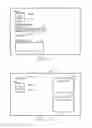 Fig. 10 - Enhanced Computer System and Method of Information Exchange with Residual Sharing
