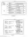 Fig. 12 - Enhanced Computer System and Method of Information Exchange with Residual Sharing