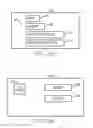 Fig. 13 - Enhanced Computer System and Method of Information Exchange with Residual Sharing