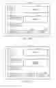 Fig. 15 - Enhanced Computer System and Method of Information Exchange with Residual Sharing