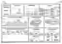 Fig. 01 - Collaborative filtering to generate recommendations