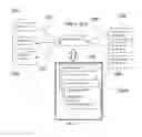Fig. 04 - SYSTEM OF ONLINE GROUP ORDERING AND SERVING FOR HOME VISIT ROUTINE SERVICE THE METHOD THEREOF