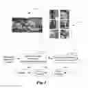 Fig. 02 - Method and apparatus of image formation and compression of cubic images for 360 degree panorama display