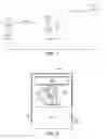 Fig. 02 - IMAGE ENHANCING WILDLIFE CAMERA