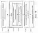 Fig. 04 - Image processing method and image processing device