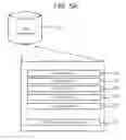 Fig. 06 - Printer device, printer marking system and method with multi-stage production print inspection