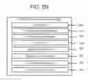 Fig. 07 - Printer device, printer marking system and method with multi-stage production print inspection