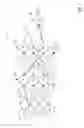 Fig. 02 - Deep learning medical systems and methods for medical procedures