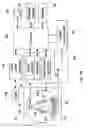 Fig. 49 - Deep learning medical systems and methods for medical procedures