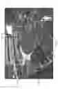 Fig. 05 - System and method for identification and suppression of time varying background objects