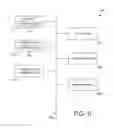 Fig. 09 - Image matting using deep learning