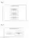 Fig. 02 - Motion analyis device, motion analysis method, and program recording medium